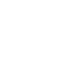 CodeSign