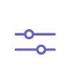 Over-production Control
