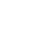 Chip Support